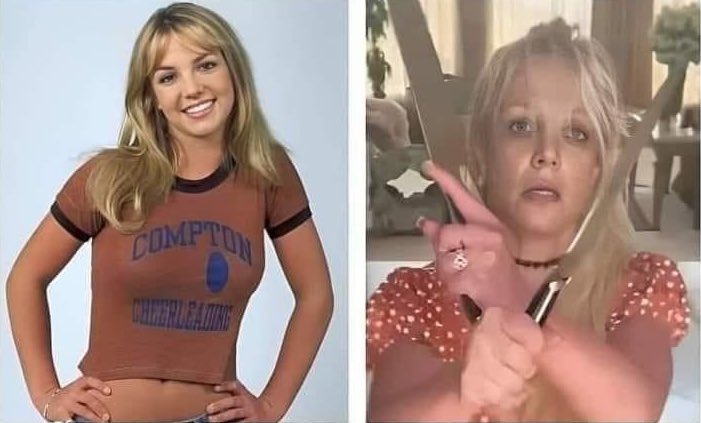 NVDA $700’s                NVDA $700’s
last month:                     now: