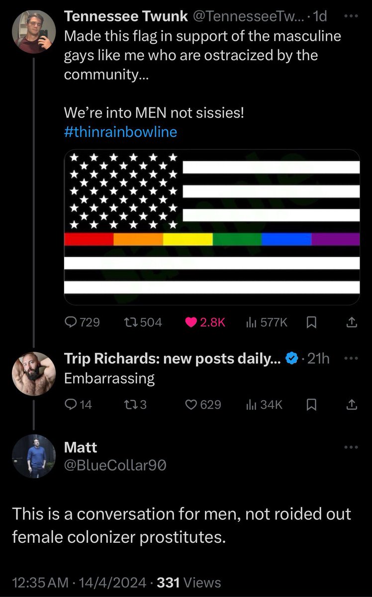 jade tweet media