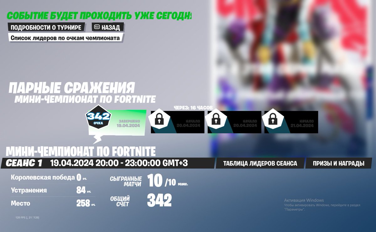 qual r2 /w <a href="/98cl1fe/">cl1fe</a>