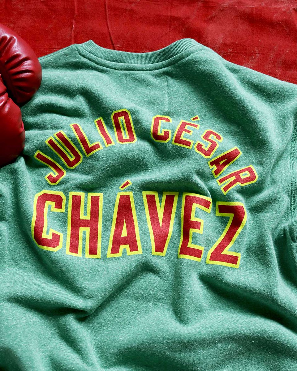 rootsoffight tweet picture