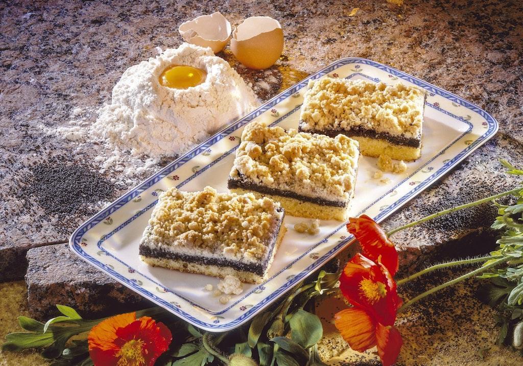 BERLINER KURIER tweet media