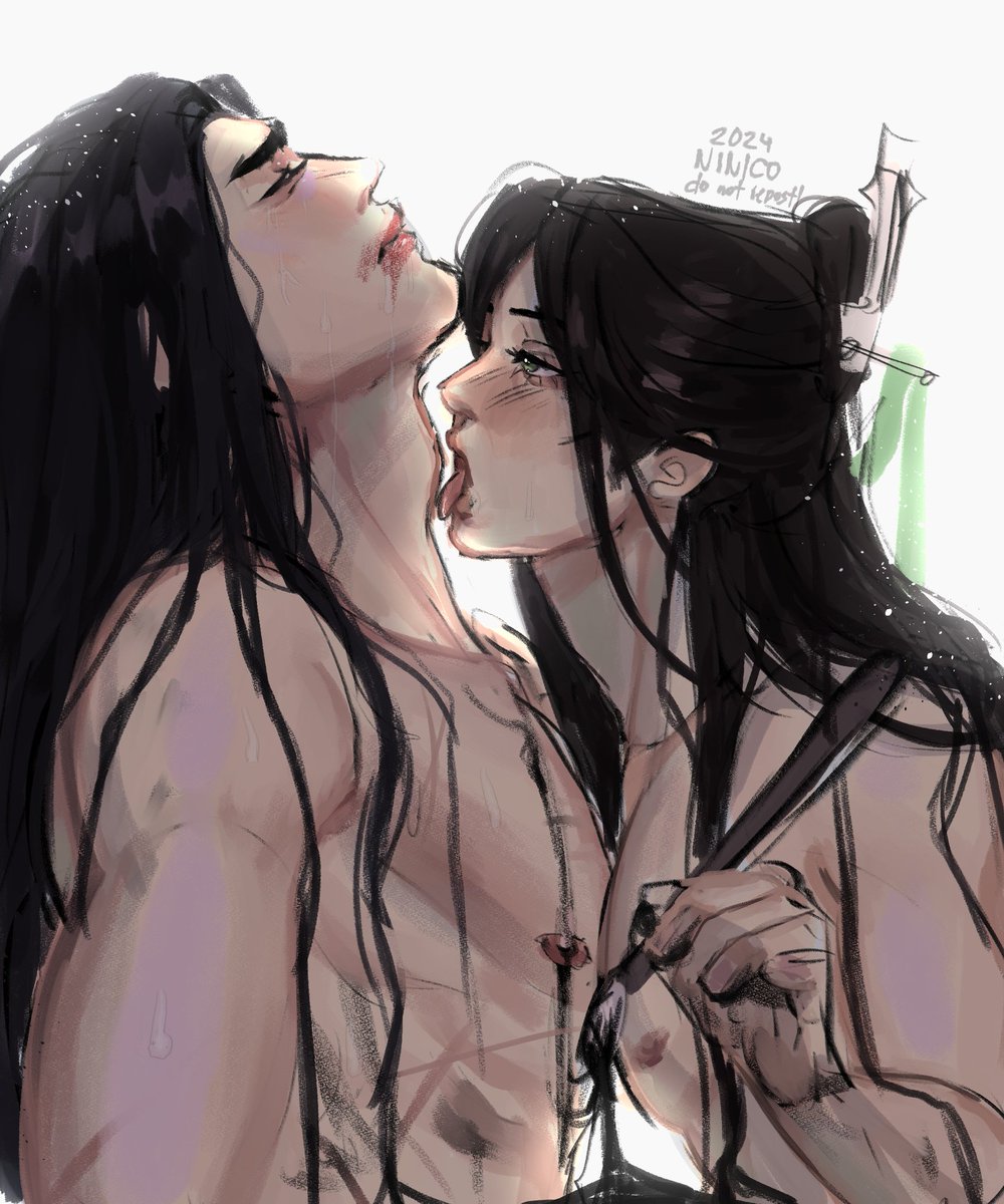 shidi, you're being such a good boy. 

prompt for my lovely @lavenderandrue 🩷
HER LIUSHEN FICS ARE THE WORLD !!!!! 

#liushen #svsss