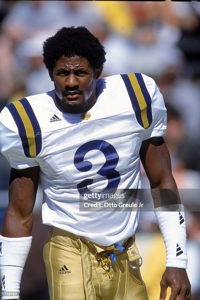 Kris Johnson tweet media