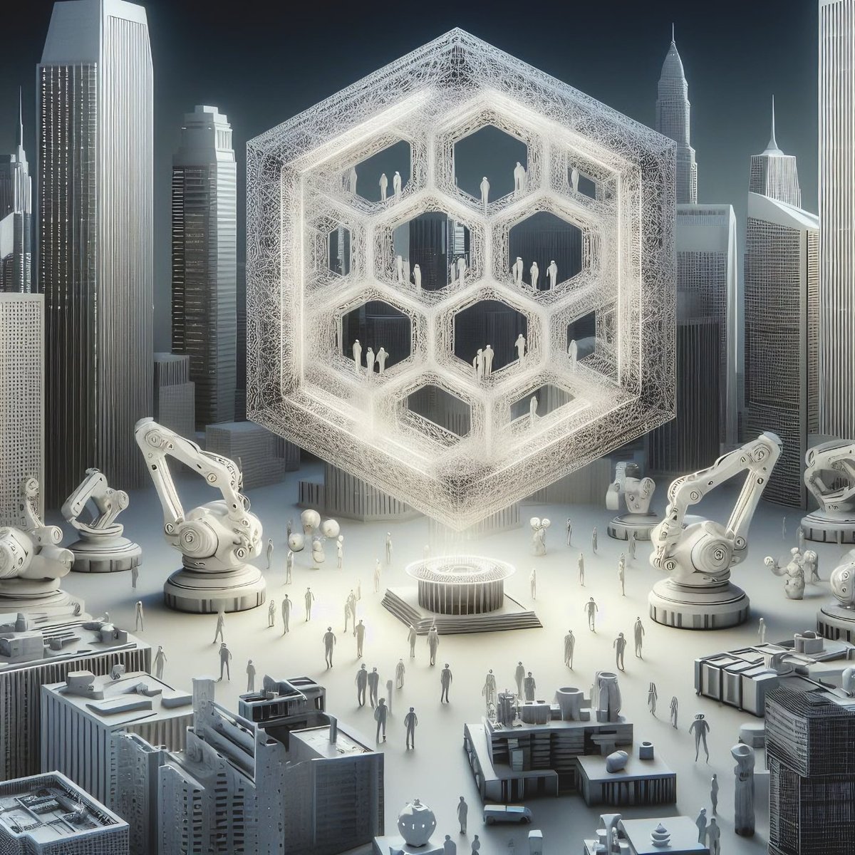 ArcVibe (@Arc_Vibe) / Posts / X