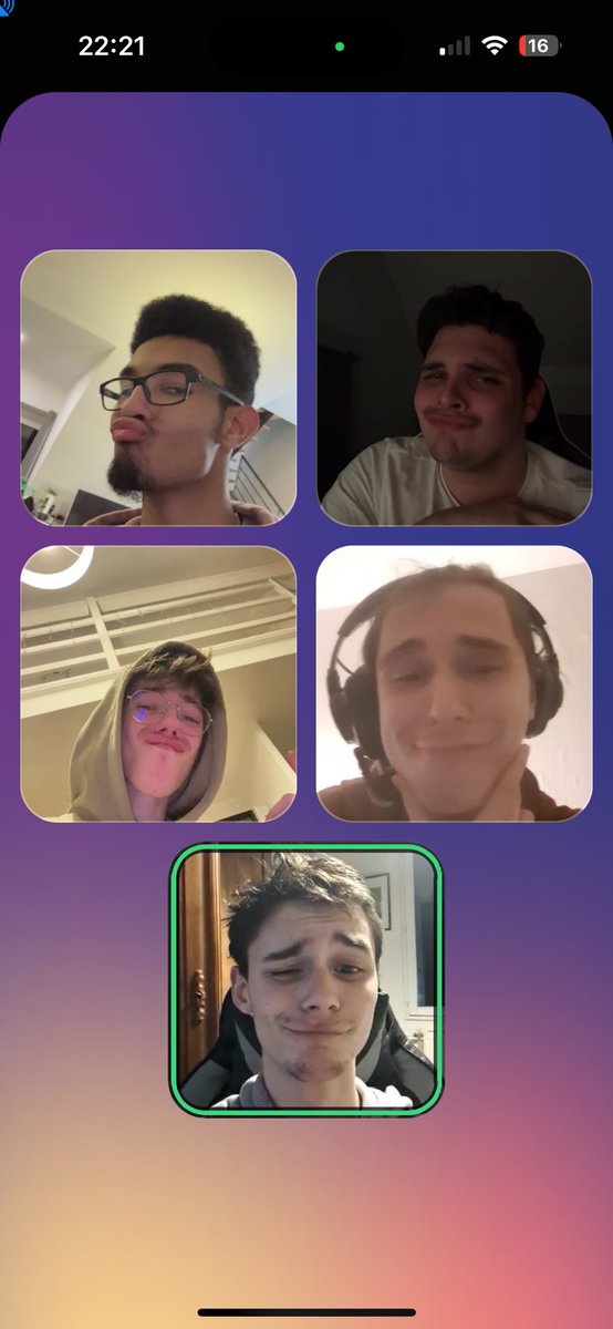 Azurai_spl's tweet image. Champion D2 voici les antagonistes les plus malveillant de toute la D2. 
MERCI LE FOOT