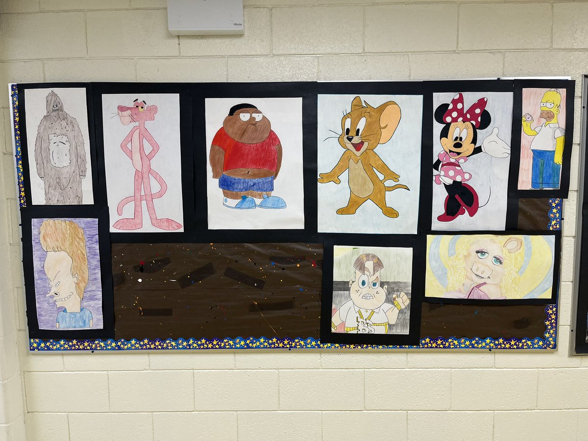 Wynyard High School tweet media