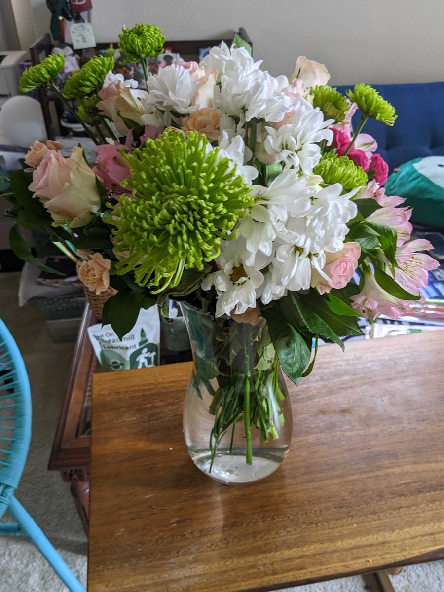 Healingstat tweet media