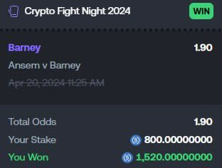 windusol's tweet image. Send @blknoiz06 to 0