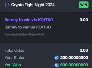 windusol's tweet image. Send @blknoiz06 to 0