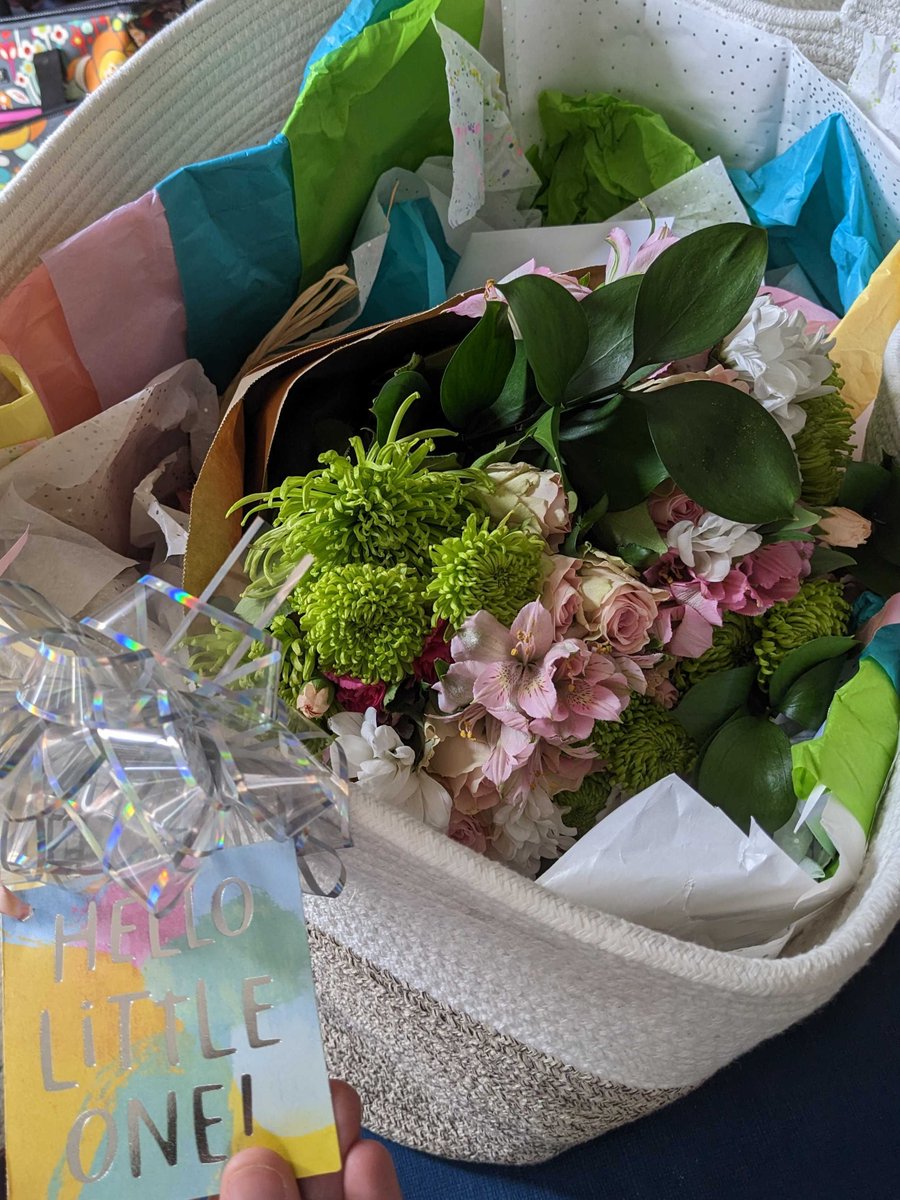 Healingstat tweet media