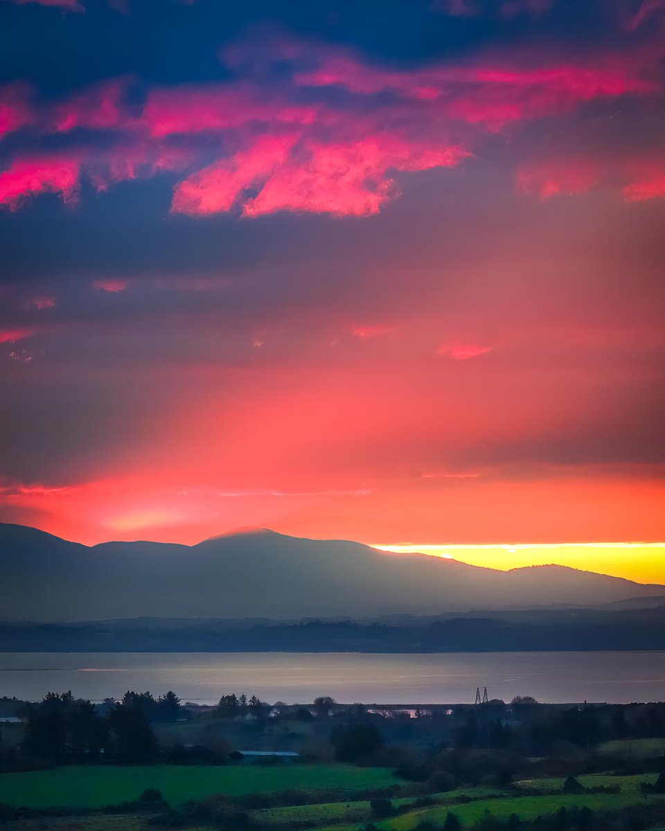 James A. Truett | Artist tweet media