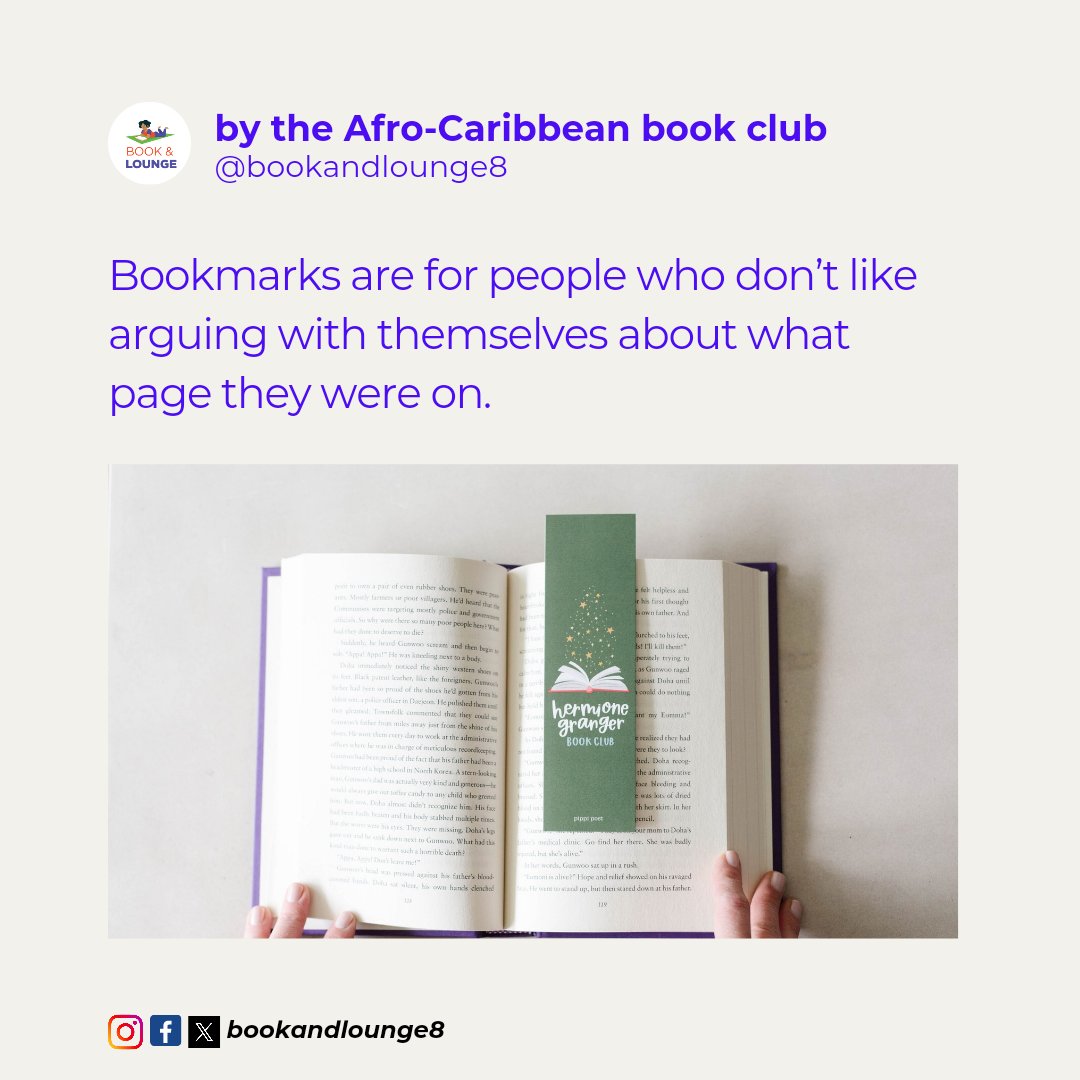 We just want to finish the book in peace. Let’s see you if you’re on our team. Explore interesting book reviews on our podcast Apple Podcasts - podcasts.apple.com/gh/podcast/boo… Spotify - open.spotify.com/show/2kTydVgGa… or our website - bookandlounge.com/podcast