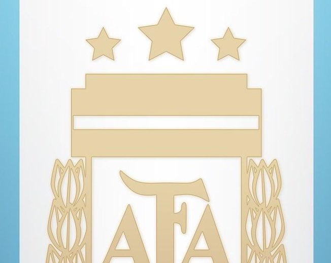 ⚠️No es cierto que AFA haya oficializado un título para #Belgrano 🔵🏴‍☠️ Ante la consulta del club, AFA solamente INFORMÓ lo que ya se sabía: que en sus registros consta que fue campeón del Torneo Regional 1985/86. Este no fue un torneo de AFA, sino del Consejo Federal. HILO 🔽