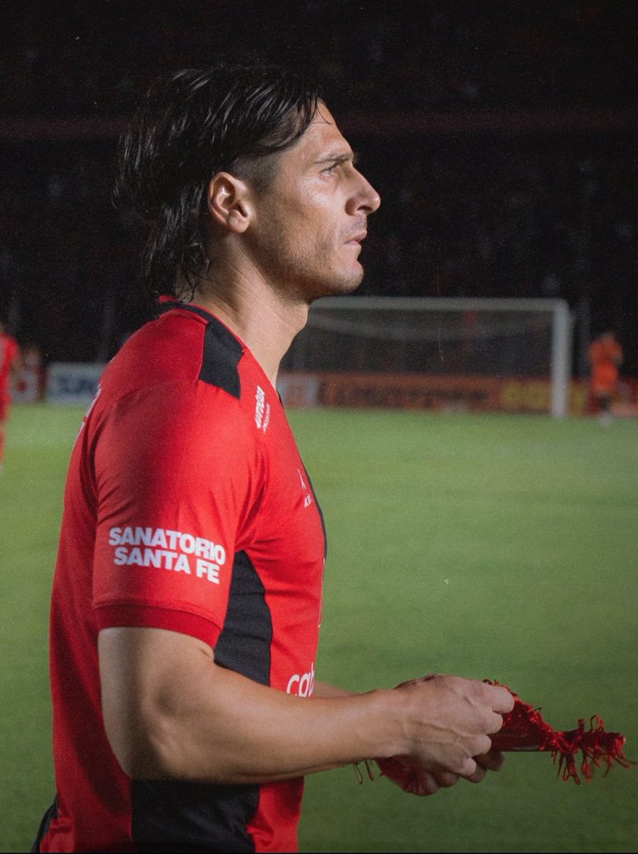 FutbolScan tweet media