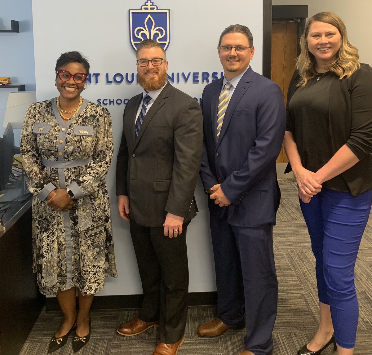 Dr. Dustin, Ed.D tweet media