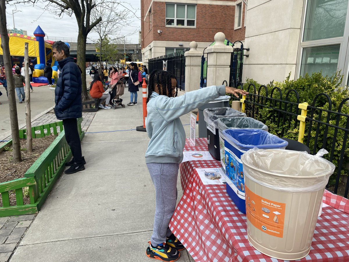 The Hector Figueroa School tweet media