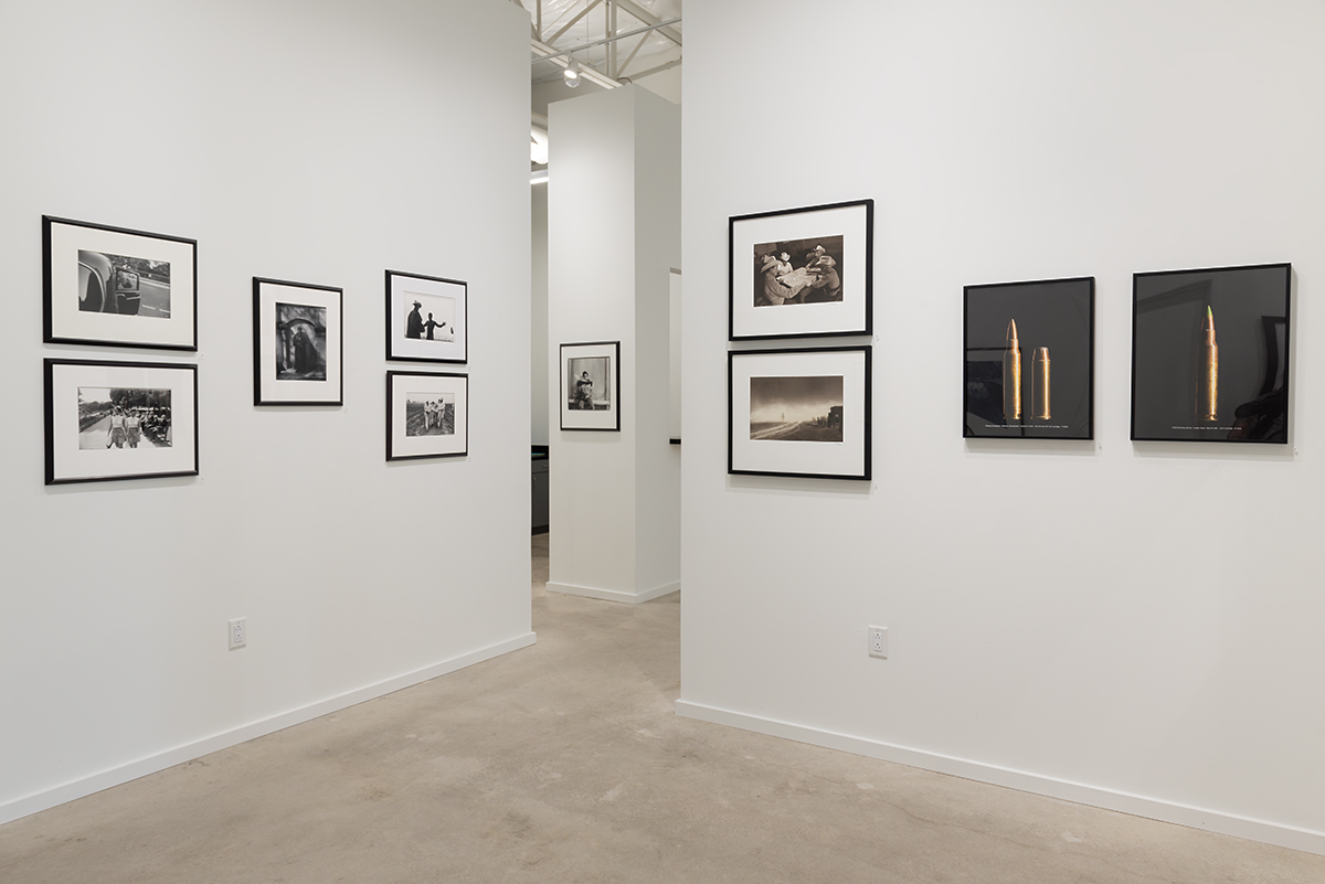 PDNBGallery's tweet photo. #Saturday is the perfect day to visit #galleries! Come by #pdnbgallery to view our current #exhibition, Diving Deeper. This exhibition features over 20 different #artists, with works by #gallery #artists &amp; important works acquired throughout the years. 
#saturdayisgalleryday! https://t.co/J1zql5UFaF