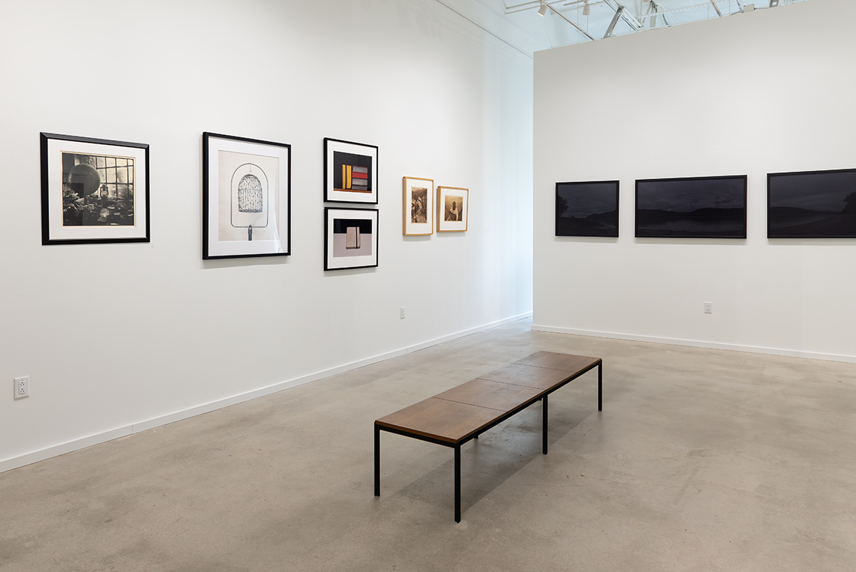 PDNBGallery's tweet photo. #Saturday is the perfect day to visit #galleries! Come by #pdnbgallery to view our current #exhibition, Diving Deeper. This exhibition features over 20 different #artists, with works by #gallery #artists &amp; important works acquired throughout the years. 
#saturdayisgalleryday! https://t.co/J1zql5UFaF