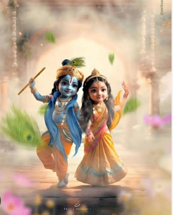 Nupur Agrawal tweet media