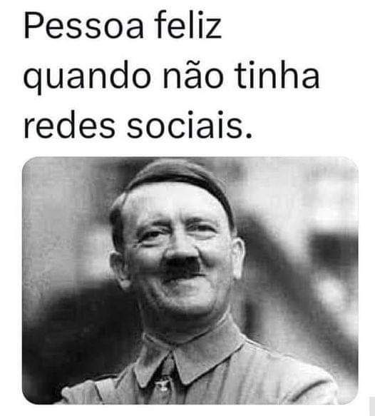 FelipZimmer's tweet photo. @mspbra https://t.co/Axmu9rkDpV