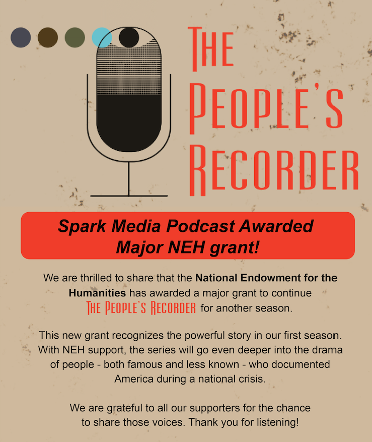 Knology on X: “Congrats to our partners @SparkMedia, who received