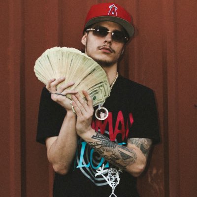_LilJody0913's tweet photo. #NewProfilePic https://t.co/j8UrViwXqw