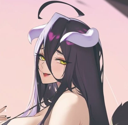 ㅤㅤㅤㅤㅤㅤㅤㅤㅤㅤㅤㅤㅤㅤㅤㅤㅤㅤㅤㅤㅤㅤㅤㅤㅤㅤㅤㅤㅤㅤㅤㅤㅤㅤㅤㅤㅤㅤㅤㅤㅤㅤㅤㅤㅤㅤㅤㅤㅤㅤㅤㅤㅤㅤㅤㅤㅤㅤㅤㅤWhat is the price?~💙ㅤㅤㅤㅤㅤㅤㅤㅤㅤㅤㅤㅤㅤㅤㅤㅤㅤㅤㅤㅤㅤㅤㅤㅤㅤㅤㅤㅤㅤㅤㅤㅤㅤㅤㅤㅤㅤㅤㅤㅤㅤㅤㅤㅤㅤㅤㅤㅤㅤㅤ