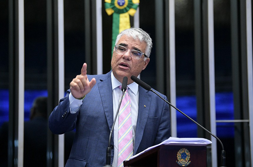 Para @EduGiraoOficial, delação sobre Consórcio Nordeste compromete Rui Costa e governo Lula bit.ly/4aZfkEY