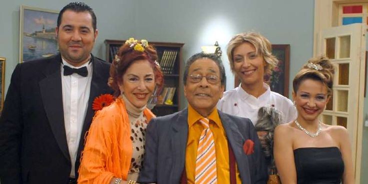 says no one cares tweet media