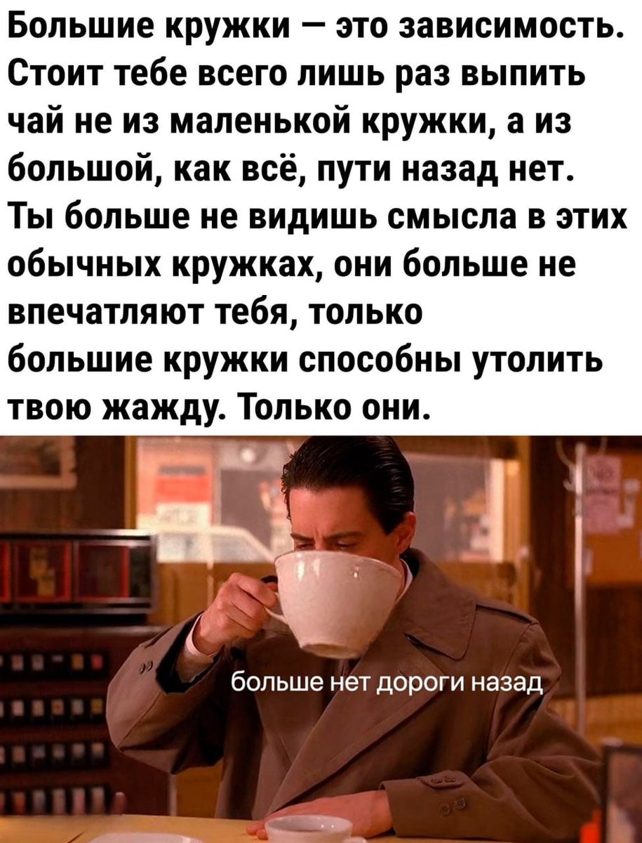 drunktwi's tweet photo. https://t.co/vsCE0nWmAj