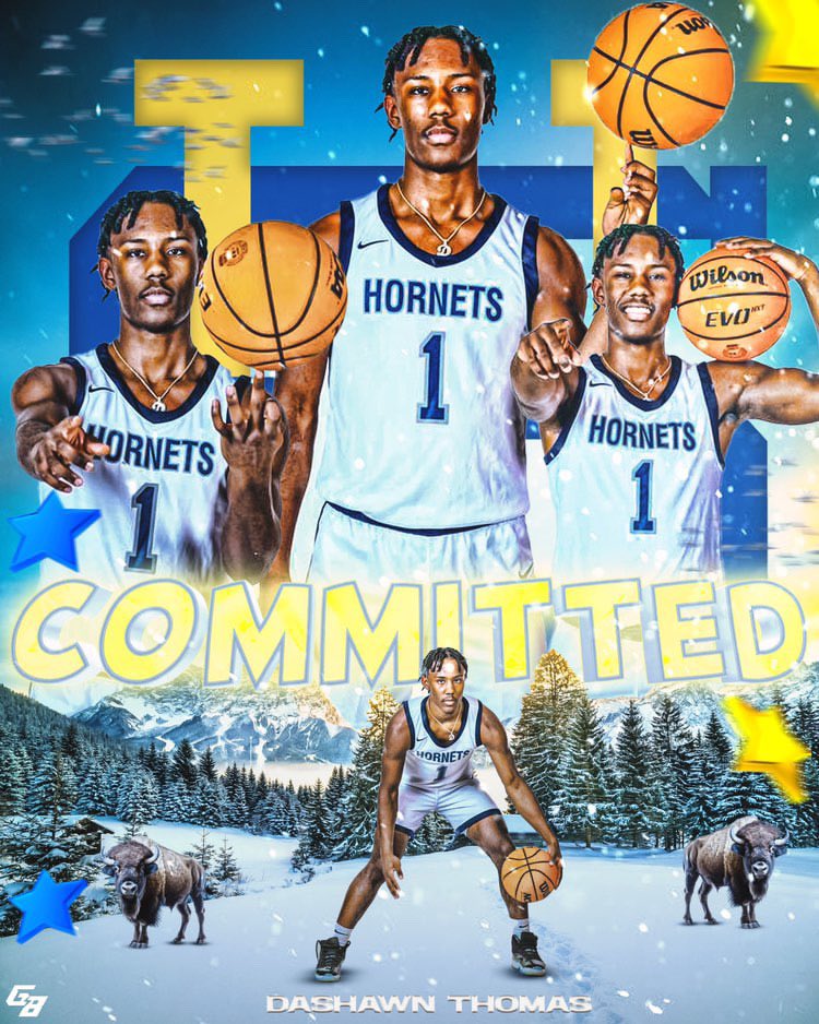 Committed #AGTG <a href="/RezCoach/">Coach Rez</a>