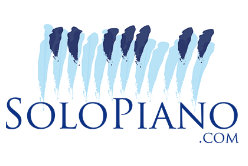 Julie Hanney Piano (@julhanneypiano) on Twitter photo Wow! My album Everyday Miracles has been nominated for Contemporary/Modern Album of the Year by SoloPiano.com! I'm overjoyed and honored! If you haven't heard my album Everyday Miracles, you can stream it on your favorite music site. Thank you <a href="/mayersolopiano/">Matthew Mayer</a> ! 🙏🎵😊 Wow! My album Everyday Miracles has been nominated for Contemporary/Modern Album of the Year by SoloPiano.com! I'm overjoyed and honored! If you haven't heard my album Everyday Miracles, you can stream it on your favorite music site. Thank you <a href="/mayersolopiano/">Matthew Mayer</a> ! 🙏🎵😊