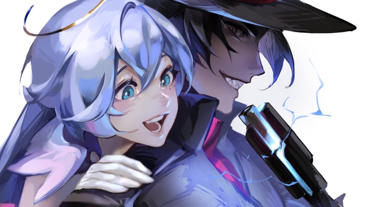 GLjjCKUW8AAgIgf?format=jpg&name=large