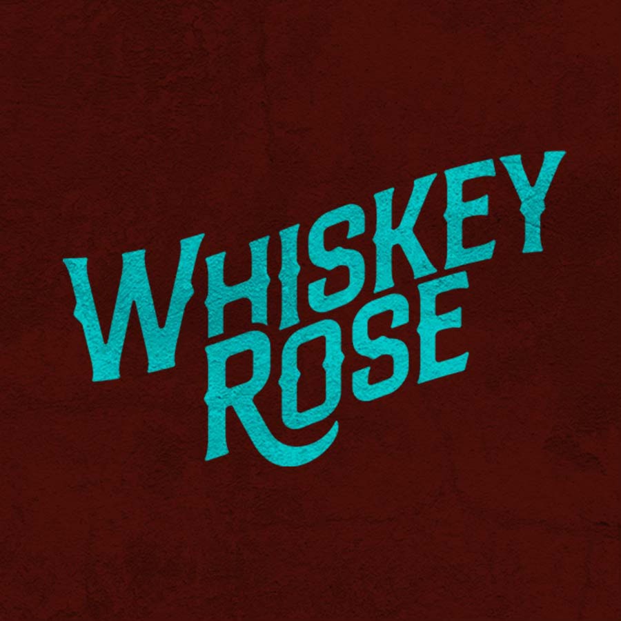 All ages #livemusicvenue added in #Calgary AB - Whiskey Rose: indieonthemove.com/venues/whiskey… Classic Rock Country Folk Pop Punk Rock Top 40