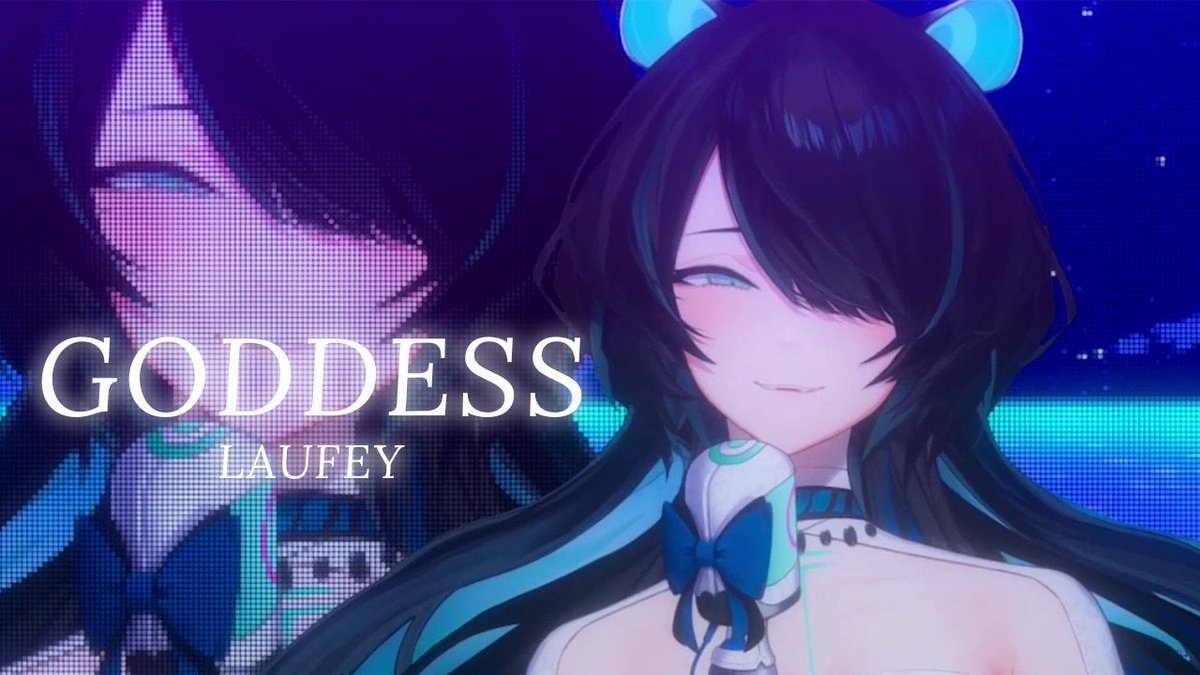 surprise goddess by laufey cover!! ◝(⊙ o ⊙ )◜
(real) (throws it into the wild)

cover link ▾ under this post!