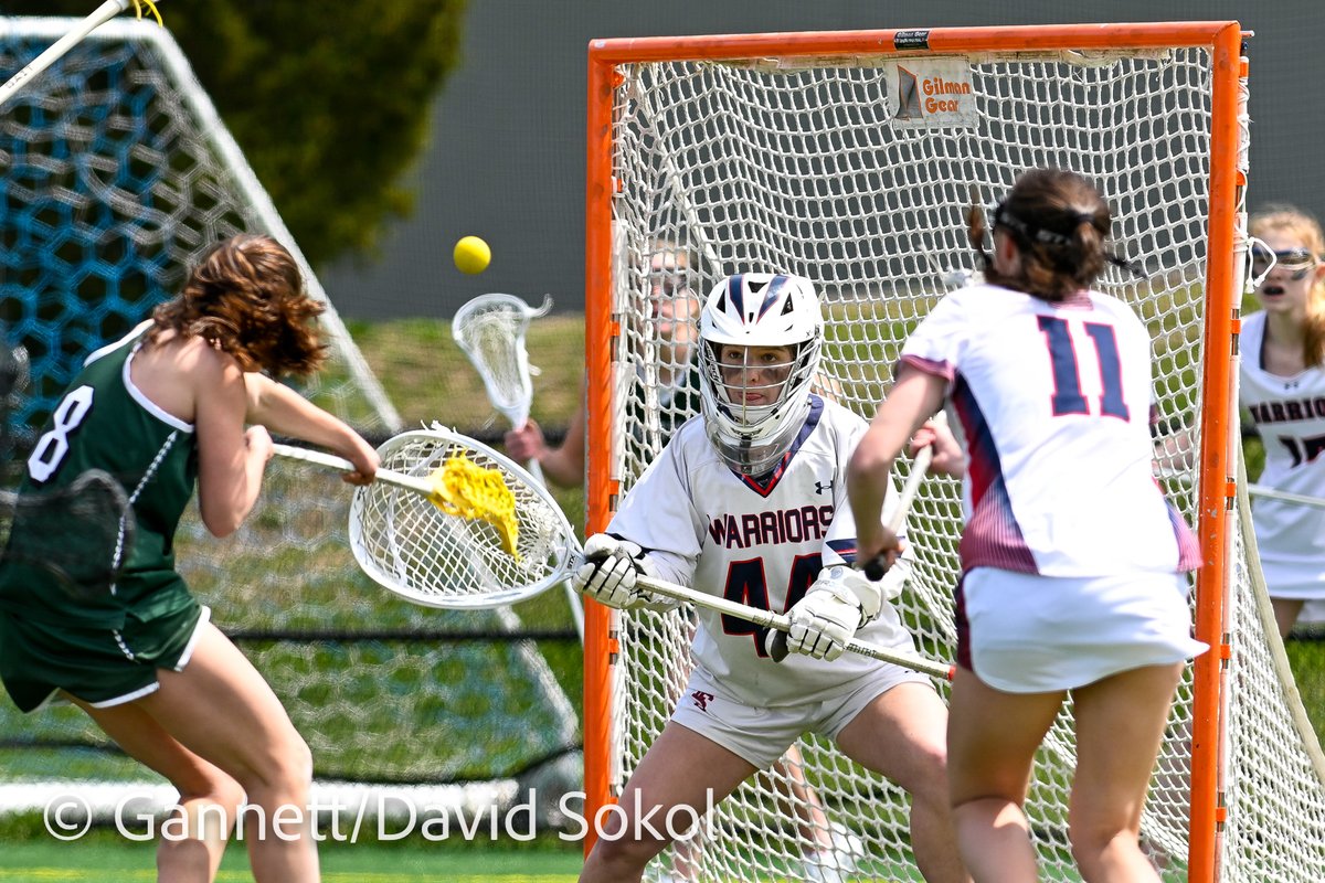 David Sokol (@davidsokol3) on Twitter photo Lincoln-Sudbury girls lacrosse defeats Westwood, 10-9, in double overtime <a href="/MetroWestSports/">Daily News Sports</a> <a href="/Warriors978/">LSWarriors</a> <a href="/WHSAthletics1/">Westwood Athletics</a> <a href="/LSGIRLSLAX/">LS Girls Lacrosse</a> PHOTOS:wickedlocal.com/picture-gallerโฆ Lincoln-Sudbury girls lacrosse defeats Westwood, 10-9, in double overtime <a href="/MetroWestSports/">Daily News Sports</a> <a href="/Warriors978/">LSWarriors</a> <a href="/WHSAthletics1/">Westwood Athletics</a> <a href="/LSGIRLSLAX/">LS Girls Lacrosse</a> PHOTOS:wickedlocal.com/picture-gallerโฆ