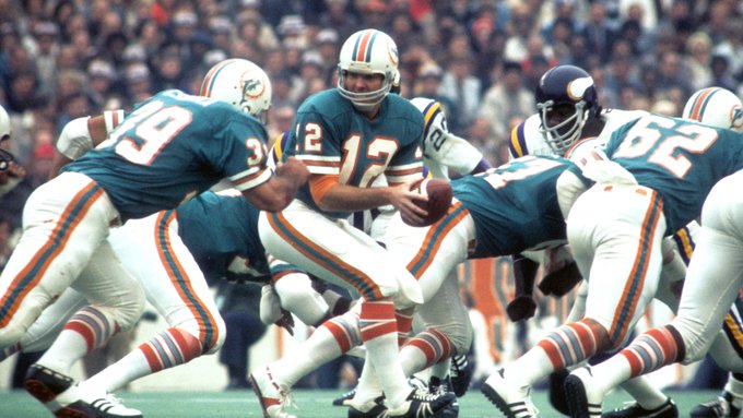 Watch stuffzplace's leaked NSFW photo on TwXstars