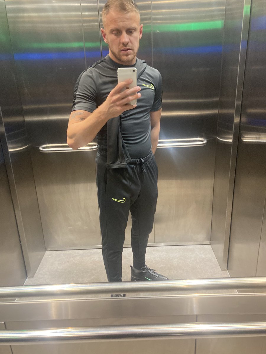 Danny Boy (@danny_boy_xxx) on Twitter photo 