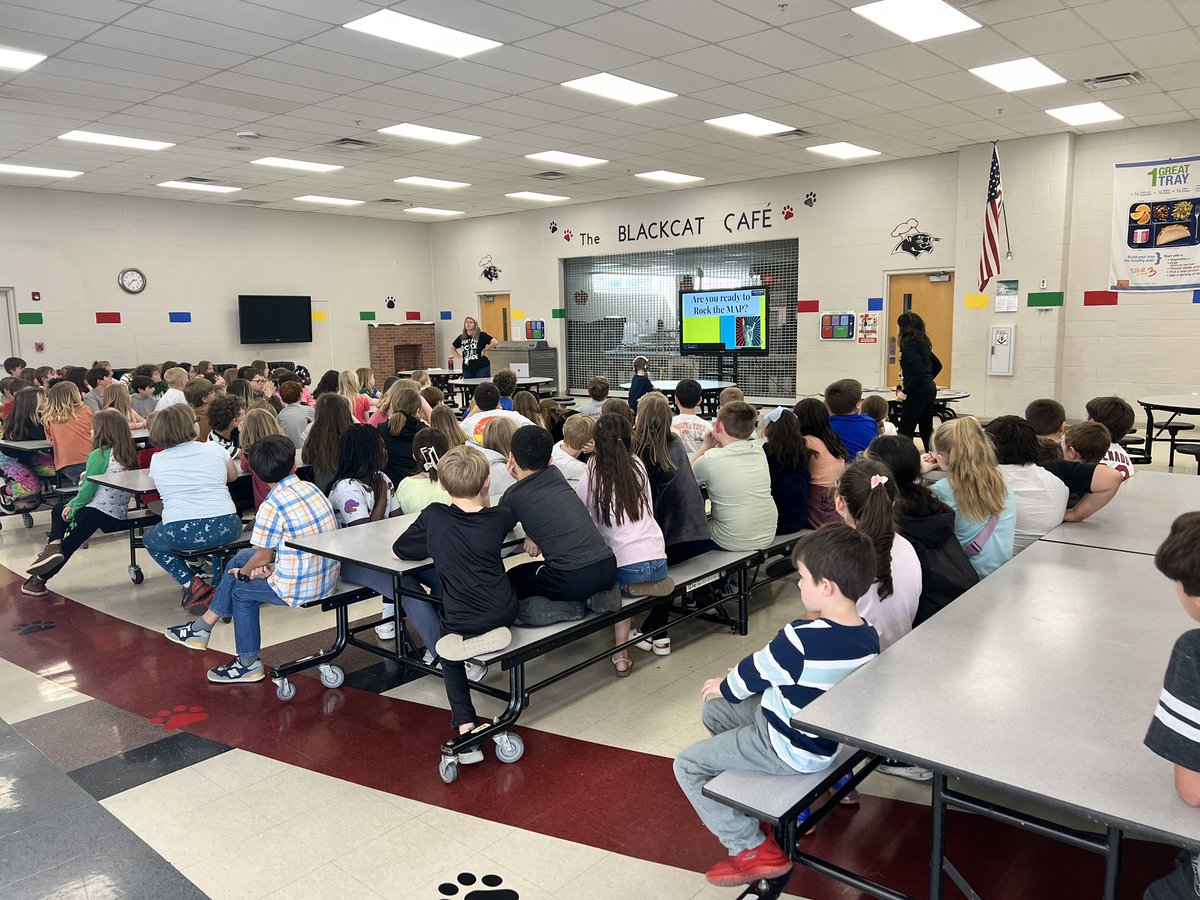 Hallie Cheney tweet media