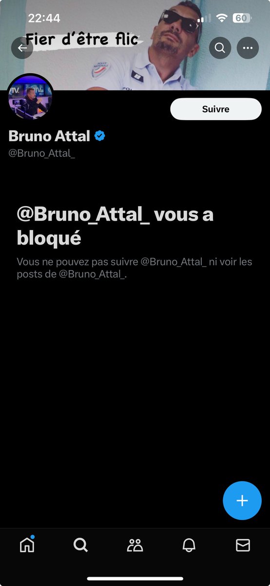 Rotator_r's tweet image. La récompense ultime 🎁💪🏻