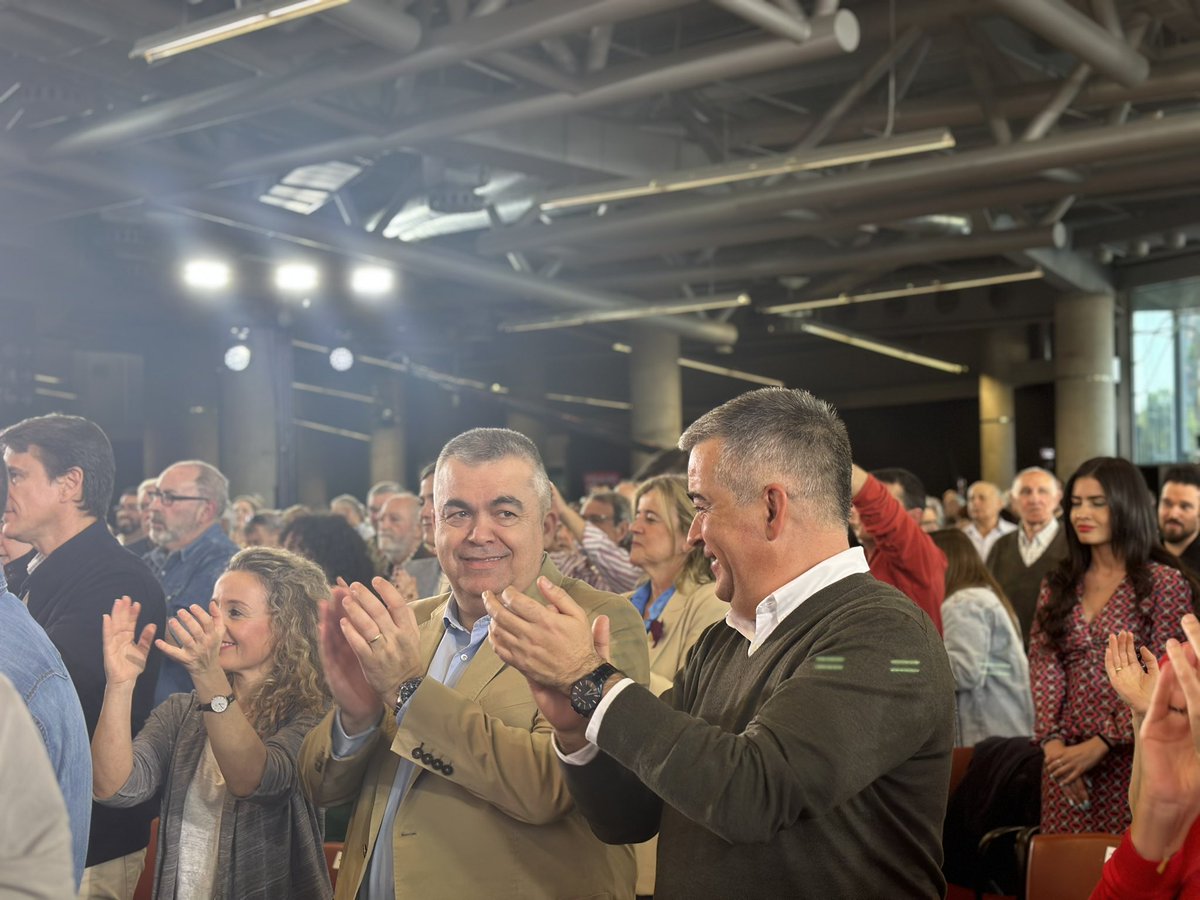 Sanidad y educación públicas de calidad. Más seguridad. Políticas sociales de vivienda y empleo. Tenéis un proyecto a medida de lo que la ciudadanía vasca necesita. Y lo habéis dado a conocer en cada rincón. Las tenéis todas con vosotros ✊🏼🌹. @enekoandueza @socialistavasco