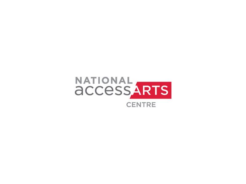 CLASSIFIED Job Opportunity @AccessArtsCA: Manager, Marketing & Communications cada.at/3UmnDFj. #yycArts #yycJobs