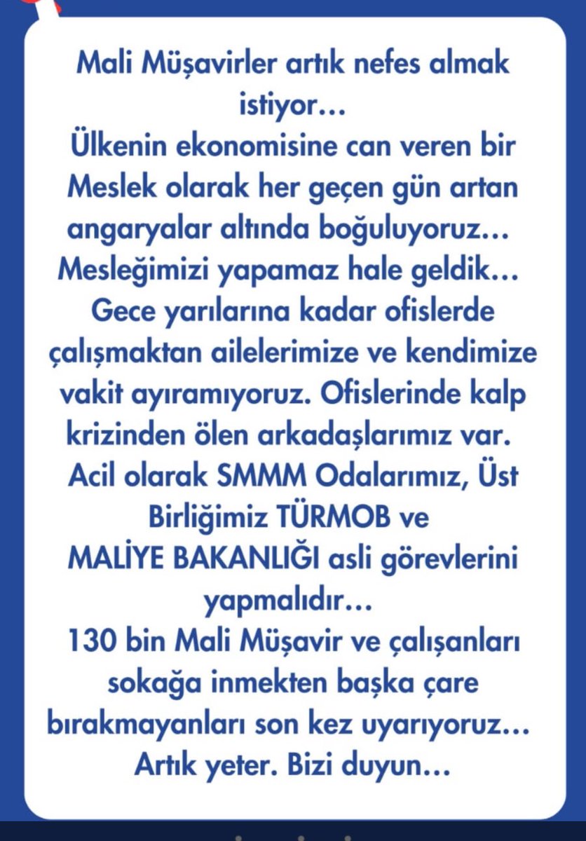 Canel KaraⓂ️Ⓜ️ (@karacanelkara) on Twitter photo 