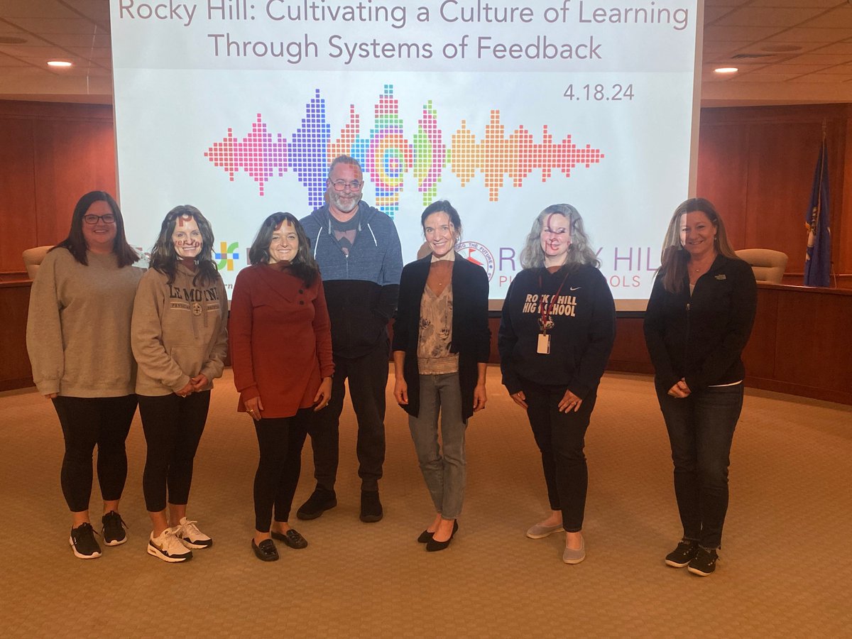 Patrick Flynn tweet media