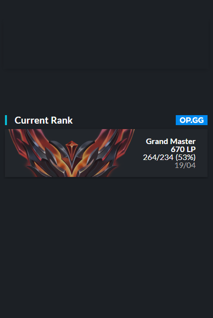 Hi, I'm currently LFT for summer split for support role.
Aiming for div2+ ERL but will consider all offers.

Contact through dm or discord: nerasen
Vods available upon request

References: <a href="/respite_lol/">Respite</a>