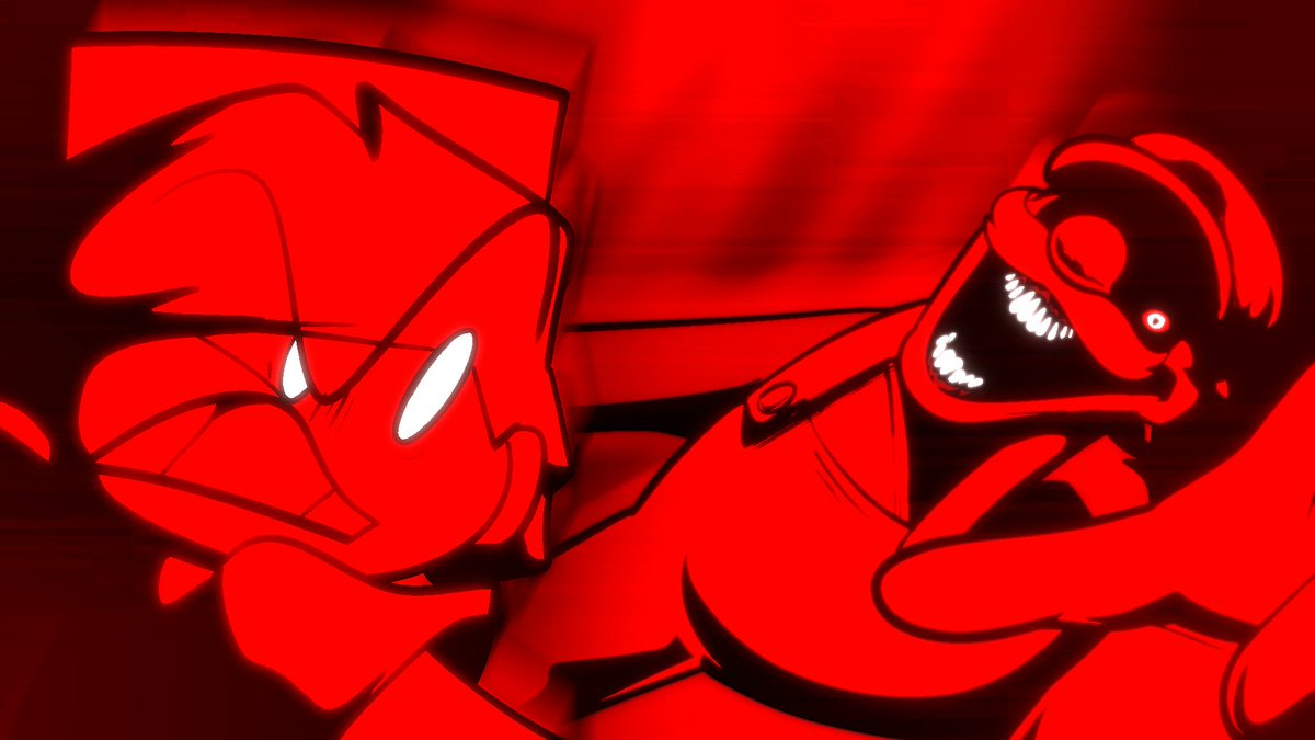 abysmalcha0s's tweet photo. oh yeah also full quality menticide wlyr artwork
#CurseoftheCrimsonPhantom #pvzmoddedgifs #mariofnfport #fnf
mr v owned by @/StupendousSnart and @/PanncakePK https://t.co/PyRyM4LOnB