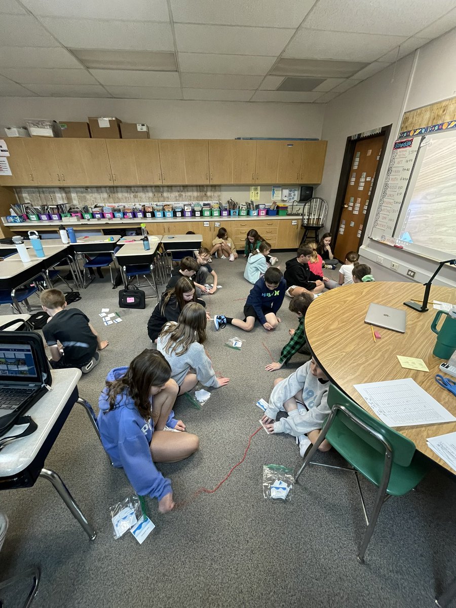 Miss Kennedy tweet media