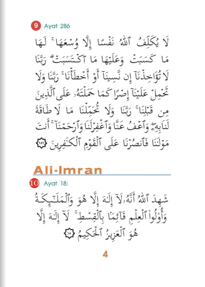 Amar Aziz 🇲🇾🇵🇸🇦🇺 tweet media