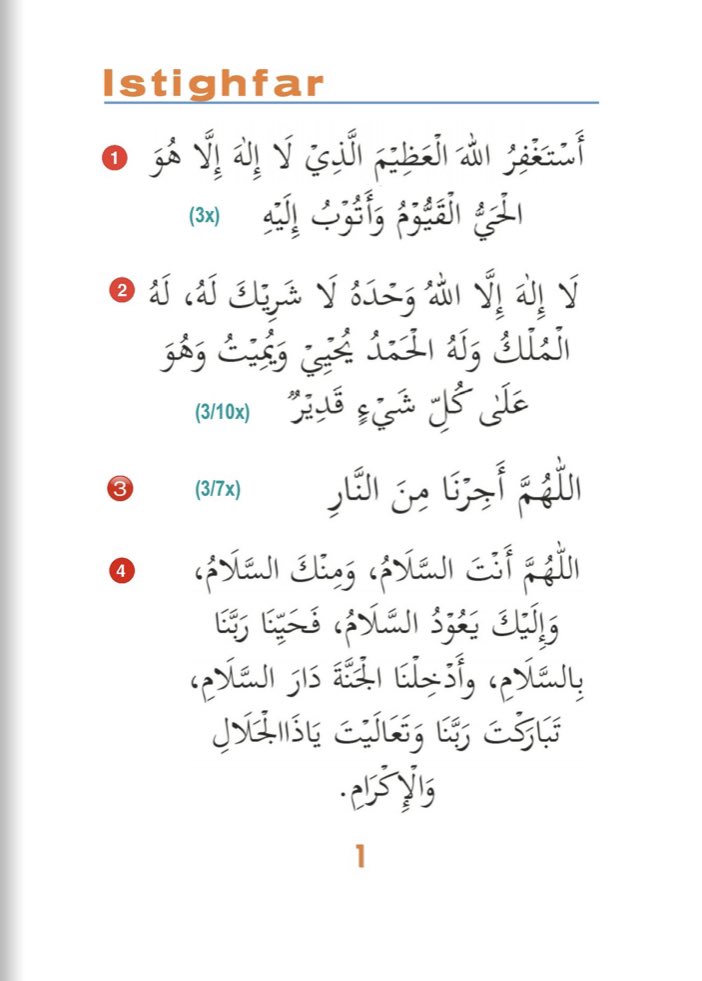 Amar Aziz 🇲🇾🇵🇸🇦🇺 tweet media