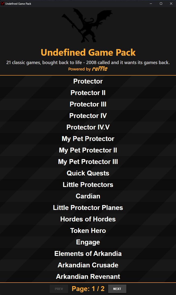 UndefinedT's tweet image. Just going to leave this here.